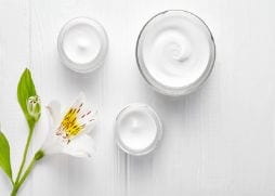 Dry R Face moisturizer for your skin type