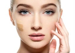 Foundation Foundation