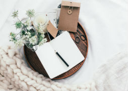 Wedding Hair and makeup pricing Hair and makeup pricing