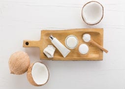 Skincare Tips Skincare Tips