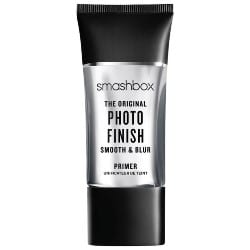 smashbox photo finish smooth